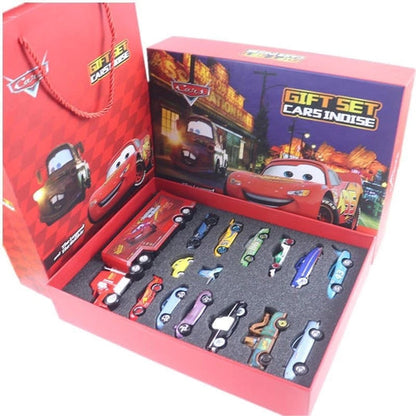 Car Toys