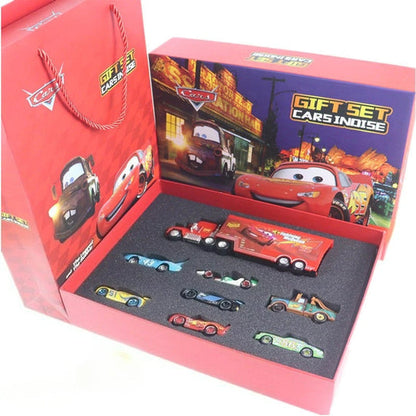 Car Toys