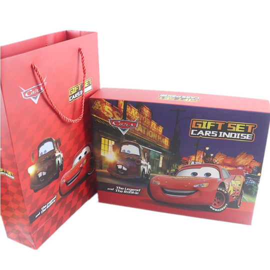 Car Toys