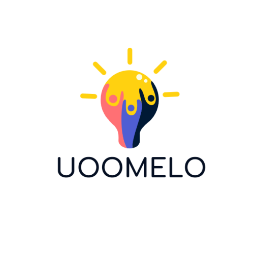 Uoomelo Shop